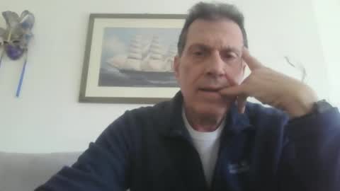 makis8989 online show from 02/15/25, 08:11