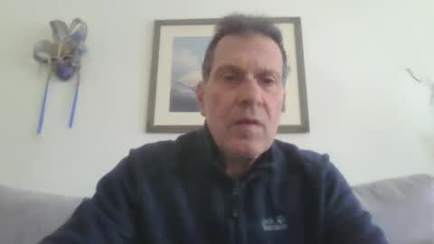 makis8989 online show from 02/16/25, 08:43