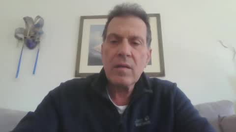 makis8989 online show from 02/17/25, 07:37