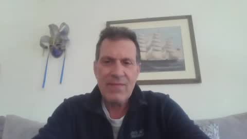 makis8989 online show from 02/18/25, 07:10