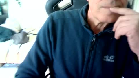 makis8989 online show from 02/20/25, 10:37