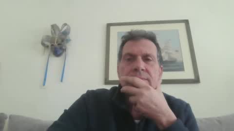 makis8989 online show from 02/21/25, 08:51