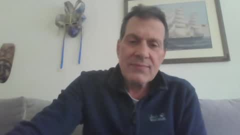 makis8989 online show from 02/22/25, 08:07