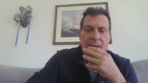 makis8989 online show from 02/26/25, 07:20