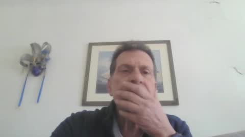 makis8989 online show from 02/27/25, 08:06