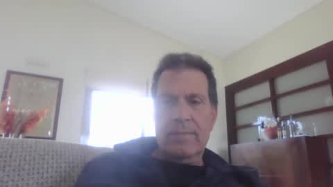 makis8989 online show from 03/05/25, 07:27