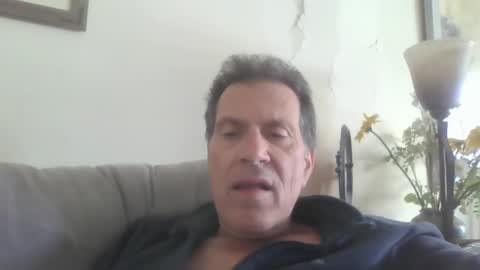 makis8989 online show from 03/09/25, 02:21