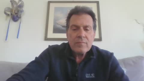 makis8989 online show from 03/10/25, 07:42