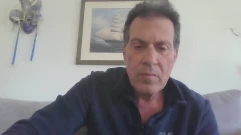 makis8989 online show from 03/11/25, 07:37