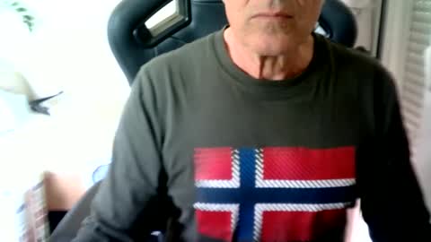 makis8989 online show from 03/11/25, 11:01