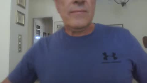 makis8989 online show from 09/11/25, 08:36