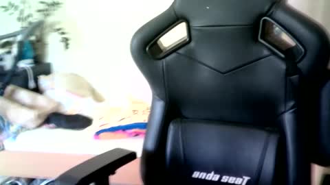 makis8989 online show from 09/13/25, 07:08