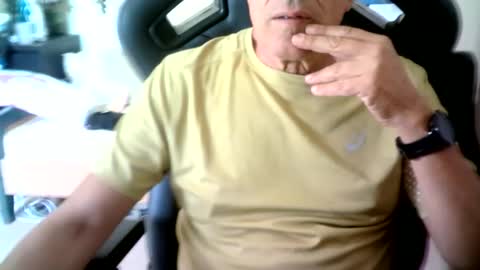 makis8989 online show from 09/19/25, 08:49