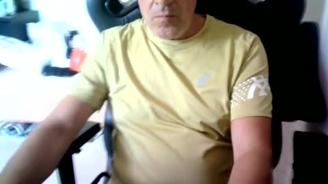 makis8989 online show from 09/20/25, 11:33