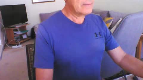 makis8989 online show from 10/08/25, 12:14