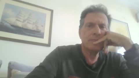 makis8989 online show from 10/13/25, 12:27