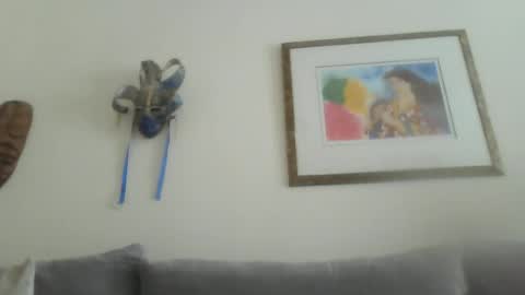 Snapshot of makis8989 chatting on 07/03/26, 07:26 makis8989 online show from 07/03/26, 07:26
