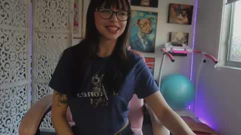 Snapshot of makiyahbelle2 chatting on 07/03/26, 06:20 MakiyahBelle online show from 07/03/26, 06:20