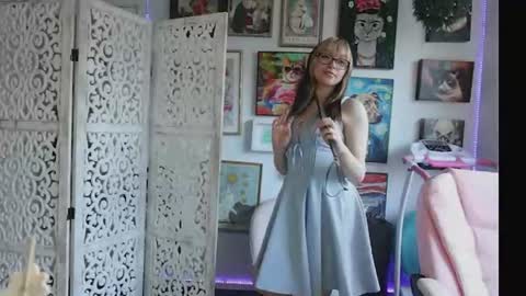 Snapshot of makiyahbelle2 chatting on 07/27/26, 04:30 MakiyahBelle online show from 07/27/26, 04:30