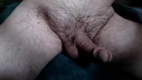 Snapshot of makks62 chatting on 10/09/25, 09:46 Makks online show from 10/09/25, 09:46