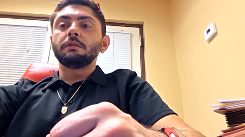 mako4u online show from 12/05/25, 03:15