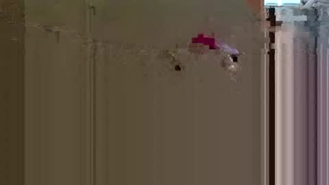 mako998843 online show from 03/01/26, 11:45