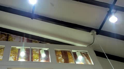 Makonnen online show from 01/11/25, 03:13