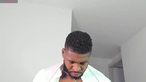 Snapshot of makonneen chatting on 06/11/26, 02:53 Makonnen online show from 06/11/26, 02:53