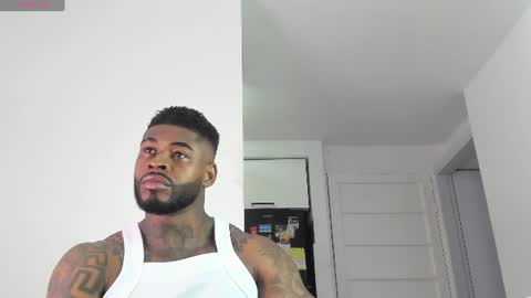 Snapshot of makonneen chatting on 07/02/26, 03:17 Makonnen online show from 07/02/26, 03:17