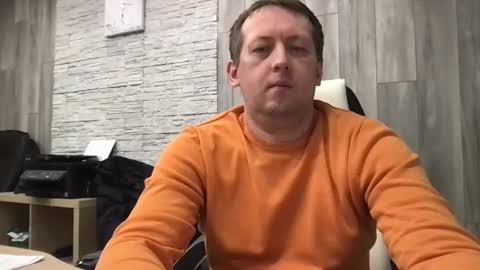 maksoffice online show from 01/19/26, 10:30