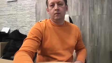 maksoffice online show from 03/02/26, 05:19