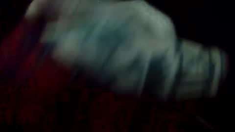 Maks Kane online show from 04/20/26, 01:36