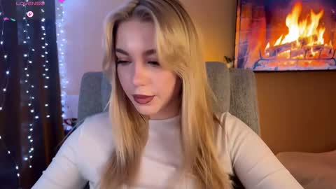 maksisisia online show from 01/09/26, 02:53