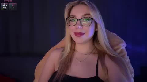 maksisisia online show from 01/31/26, 07:11