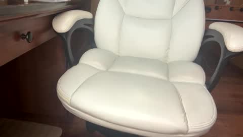 makspower29 online show from 01/11/26, 02:55