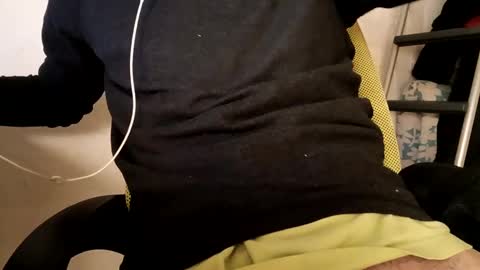 makukabig online show from 01/27/25, 12:16