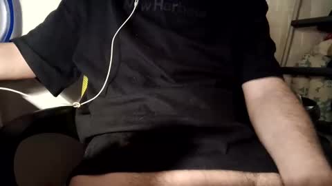 makukabig online show from 02/18/25, 09:54