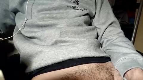 makukabig online show from 03/11/25, 09:13