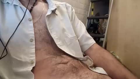 makukabig online show from 09/21/25, 09:27