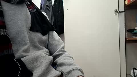 makukabig online show from 04/02/26, 08:50