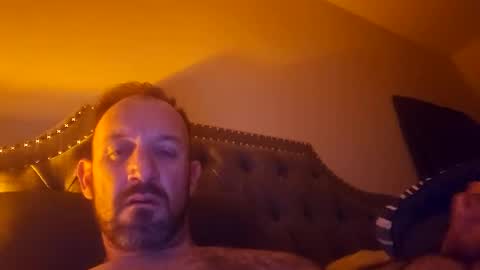 Snapshot of mal61481 chatting on 12/18/24, 08:31 mal61481 online show from 12/18/24, 08:31