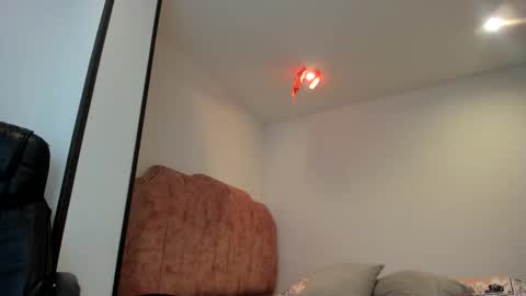 Mal Norma online show from 12/04/24, 05:44