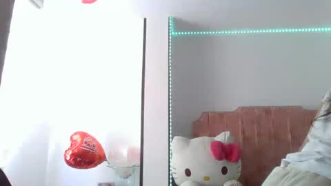 Mal Norma online show from 12/07/24, 04:36