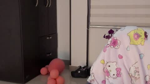 Mal Norma online show from 12/11/24, 10:38