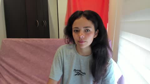 Mal Norma online show from 12/26/24, 06:01