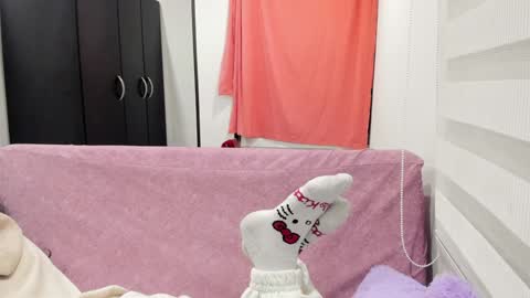 Mal Norma online show from 12/26/24, 11:13