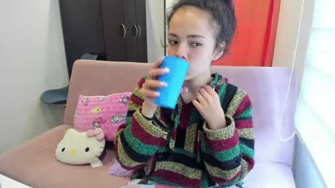 Mal Norma online show from 01/06/25, 04:13