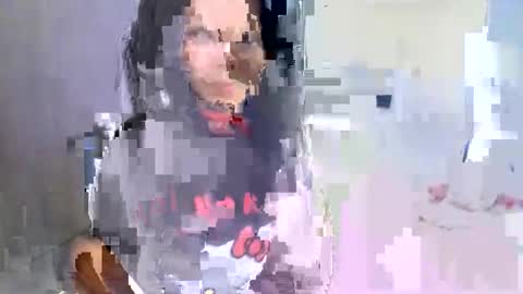 Mal Norma online show from 01/11/25, 04:06