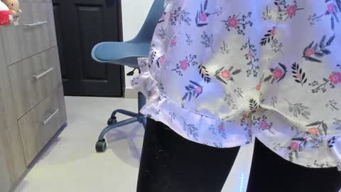 Mal Norma online show from 01/18/25, 05:52