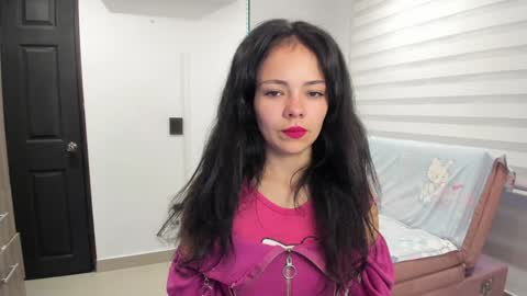 Mal Norma online show from 01/24/25, 10:51